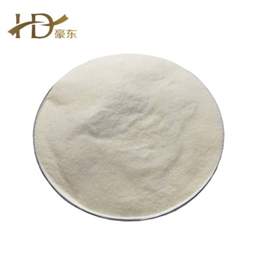 high quality hydrolysed collagen protein peptide powder