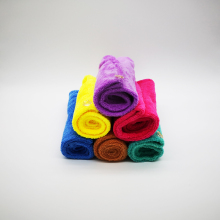 Supply cheap Price Weft Knitting Cloths