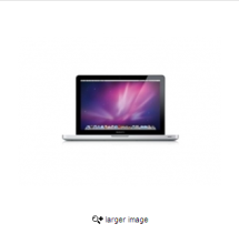 The Apple MacBook Pro (MC976CH / A