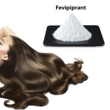buy online CAS 872365-14-5 bulk fevipiprant hair loss