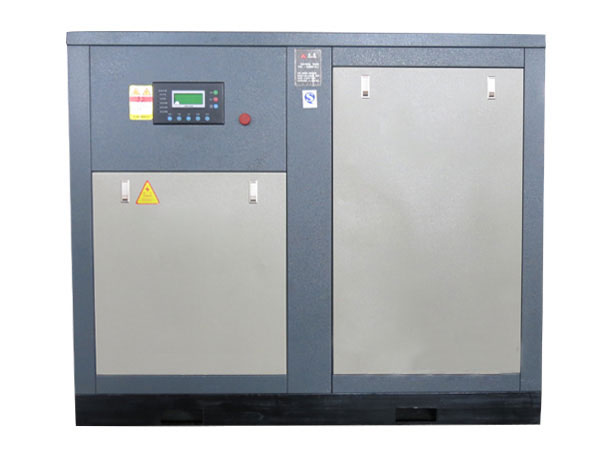 Screw Air Compressor Screw Air Compressor