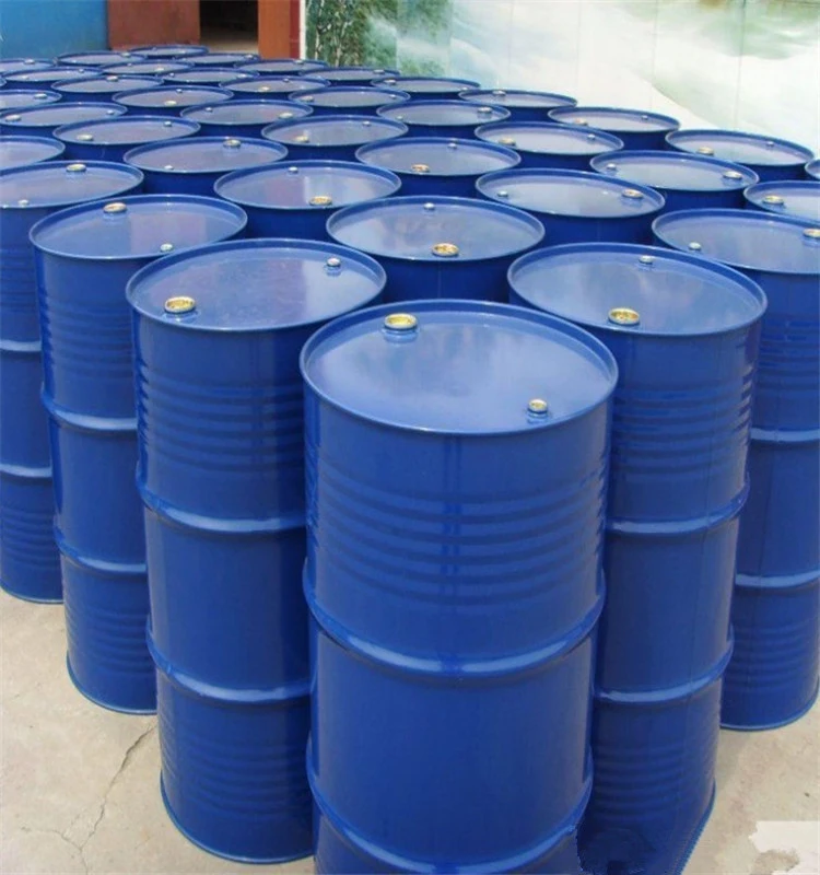 Dioctyl Adipate Doa for PVC Plasticizer Factory Supplier