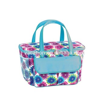 college soft sided cooler bags