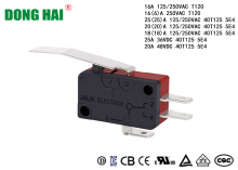 Smart Switch Home Appliances On/Off