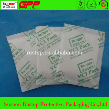 VCI Anticorrosive Powder Bag