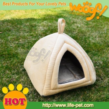 pet bed tents