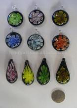 Pendants 0001