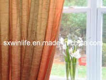 Crushed Curtain (WLC016)