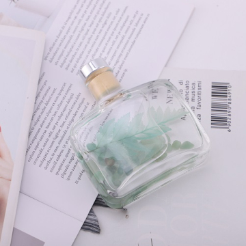 Hot Sale Aromatherapy Perfumes Original Aroma Air Freshener