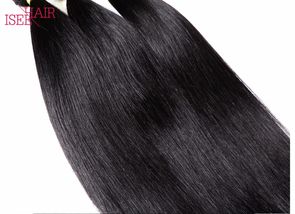 Beautiful Long Lasting Free Weave Hair Packs, China Brazilian Natural Hair Extensions