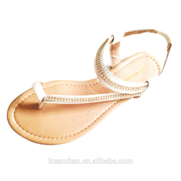 shoes women sandals rubber woman sandal , woman sandals