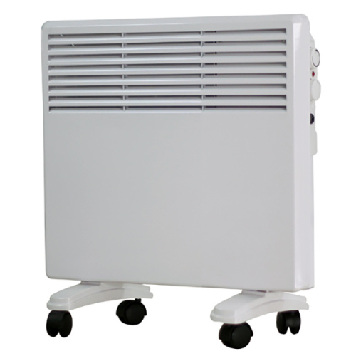 convection panel heaters portable