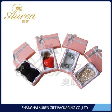 Wholesale jewelry brand tags