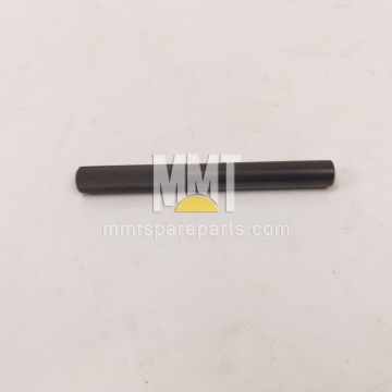 6V-4186 6V4186 Fuel Injection Pump Timing Pin