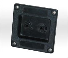 speaker terminal LHT111