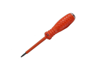 YT-0433A electic pen test