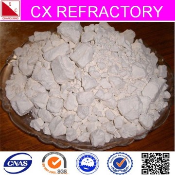 white kaolin clay price