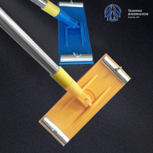 Durable Sander Holder for Ceiling and Wall Sanding