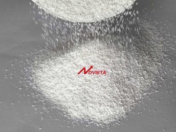 Acrylice Processing Aid (ACR )