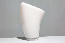 outdoor wall light shade