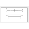 RS6011DP Series Slide Potentiometer