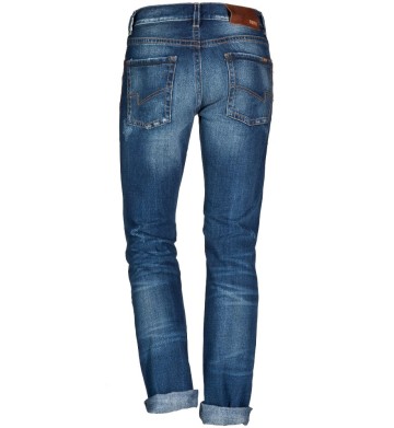 fashion pants tight jeans for man 2014 latest fashion jeans pants