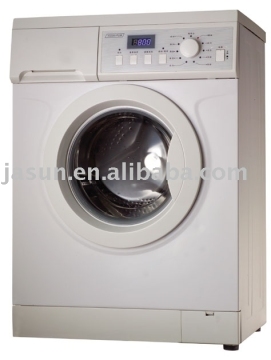 ID Card and Working Card