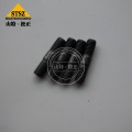 PC300-8 Bolt 01252-61040