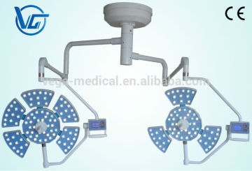 theatre led ceiling light with CE