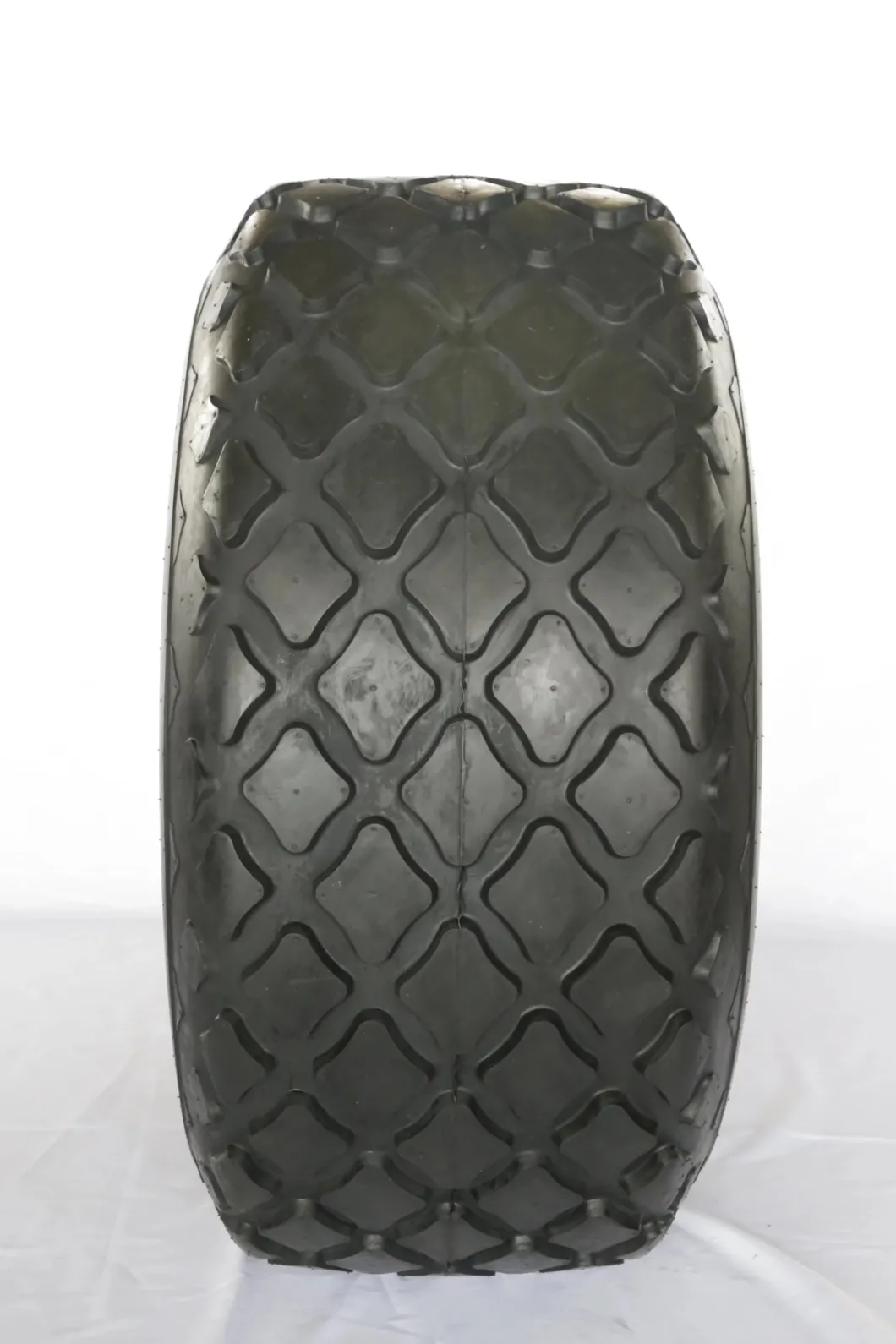 Bonway Industrial off The Road Tire 23.1-26 16/70-20 16/70-24 10-16.5 17.5 20.5 23.5 26.5