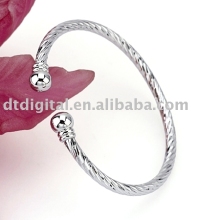 Bangle(80606-08)