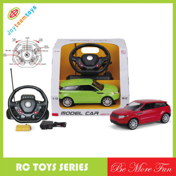 rc car similar with tamiya JTR90047 similar tamiya