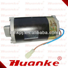 Forklift Parts Shinko Forklift 1-2.5T Shinko Steering Motor