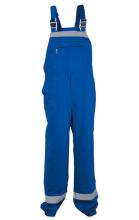 Polyester Working Bib Pants Price