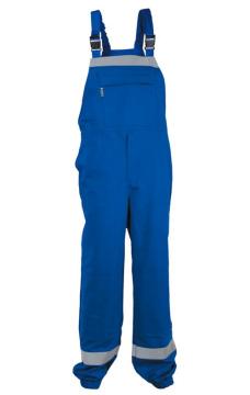 Polyester Working Bib Pants Price