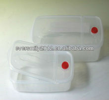 Keep Fresh Boxes Set