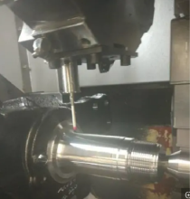 RPS-L11 Radio Probe System