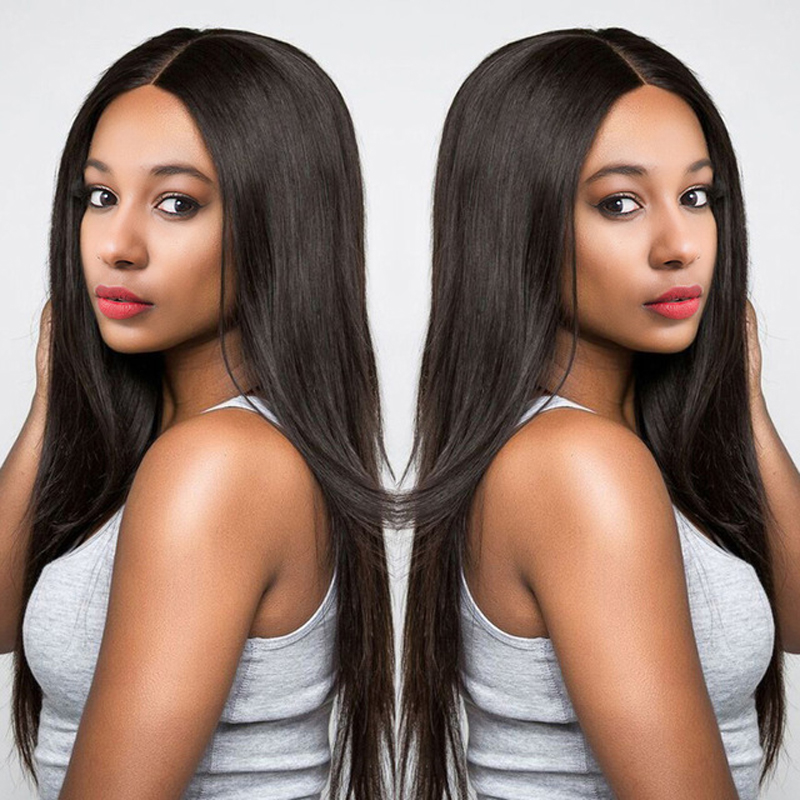7A and 8A grade brazilian virgin human hair extensions,3 and 4 bundles of brazilian hair 30 inches body wave weave bundle