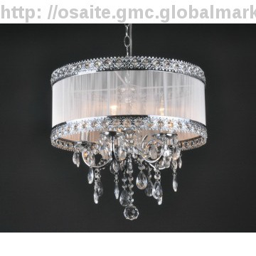 indoor lamp lighting universe