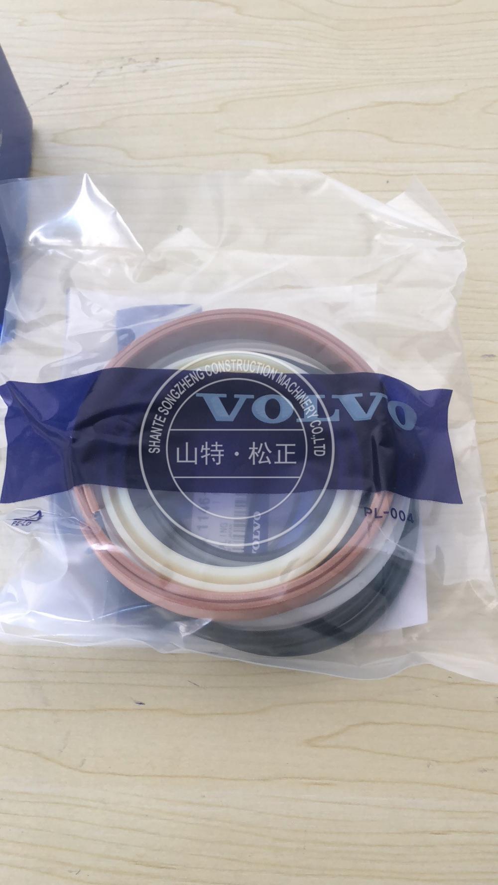 EC210B SEALARE KIT VOLVO 14589132