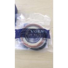 EC210B SEALARE KIT VOLVO 14589132