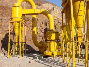 Shanghai DongMeng secondhand milling machine supplierin Shanghai