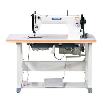 Heavy Duty Jumbo Bag Sewing Machine