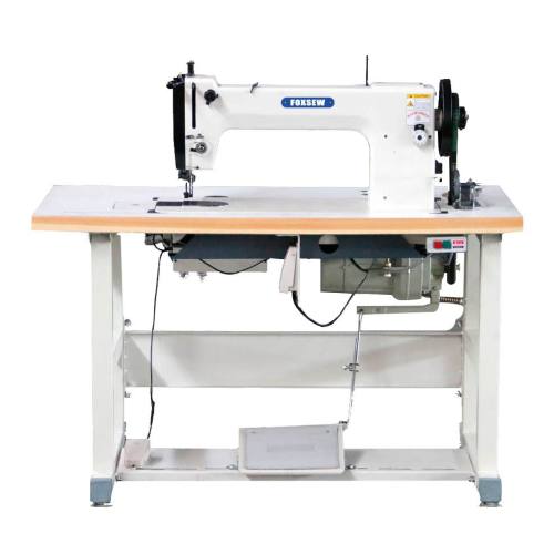 Heavy Duty Jumbo Bag Sewing Machine