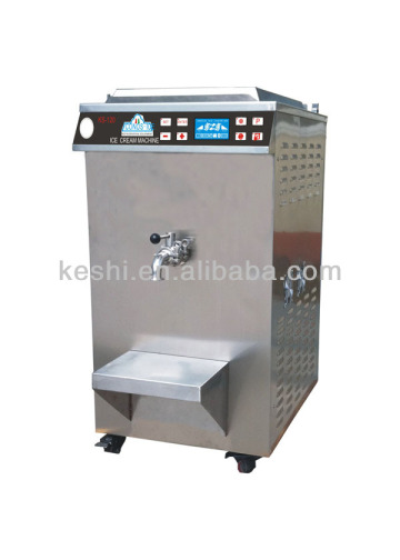 2014 new type high quality pasteurizing equipment KS-60