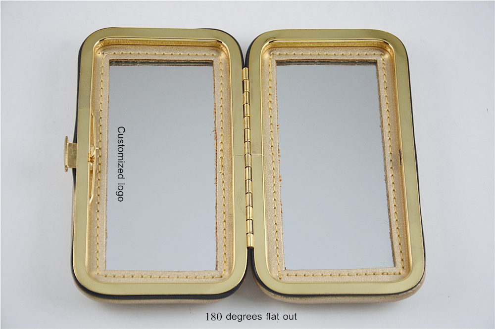 Pocket Mirror Rdr2 Pocket Mirror Rdr2