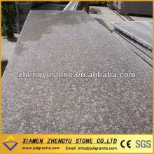 cheap Chinese red granite G664
