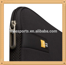 Fashional Black Neoprene Shockproof Case for Acer Tablet
