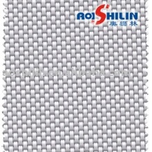 High-quality Anti-UV solar screen blind fabric