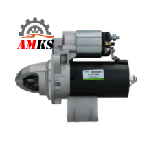 Bosch 12V 1.1KW DD Automobile Starter SM16353